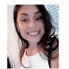 dina_ruiz